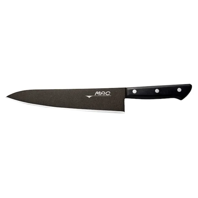 Chef Sushi/Kokkens kniv 21,5 cm
