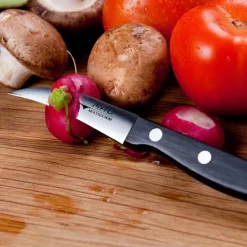 Chef Tournier kniv 6 cm
