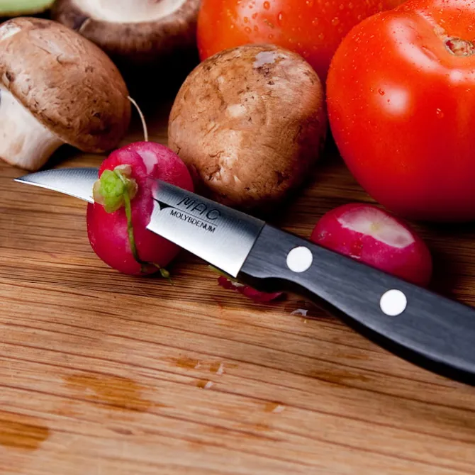 Chef Tournier kniv 6 cm