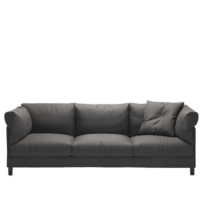 Chemise Sofa