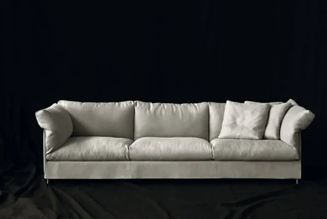 Chemise Sofa
