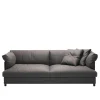 Chemise XL Sofa