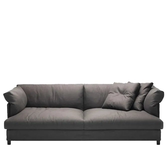 Chemise XL Sofa