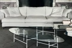 Chemise XL Sofa