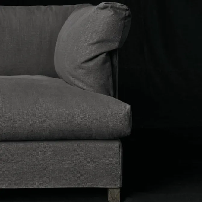 Chemise XL Sofa