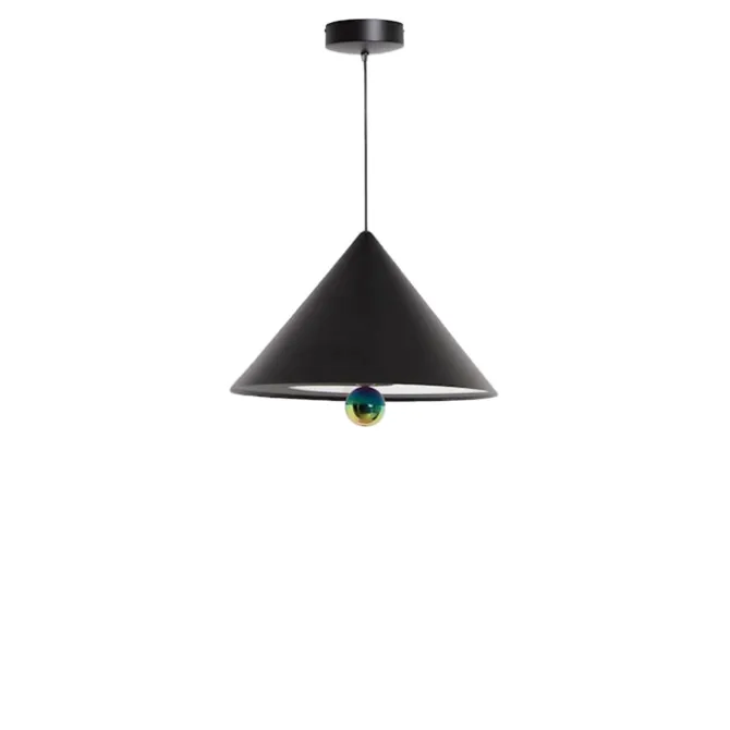 Cherry Pendant Lamp Large
