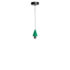 Cherry Pendant Lamp XS