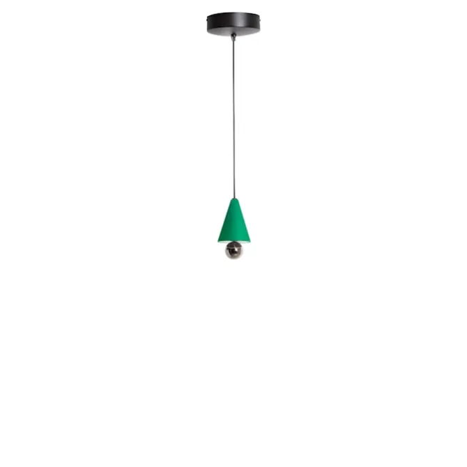 Cherry Pendant Lamp XS