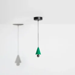 Cherry Pendant Lamp XS