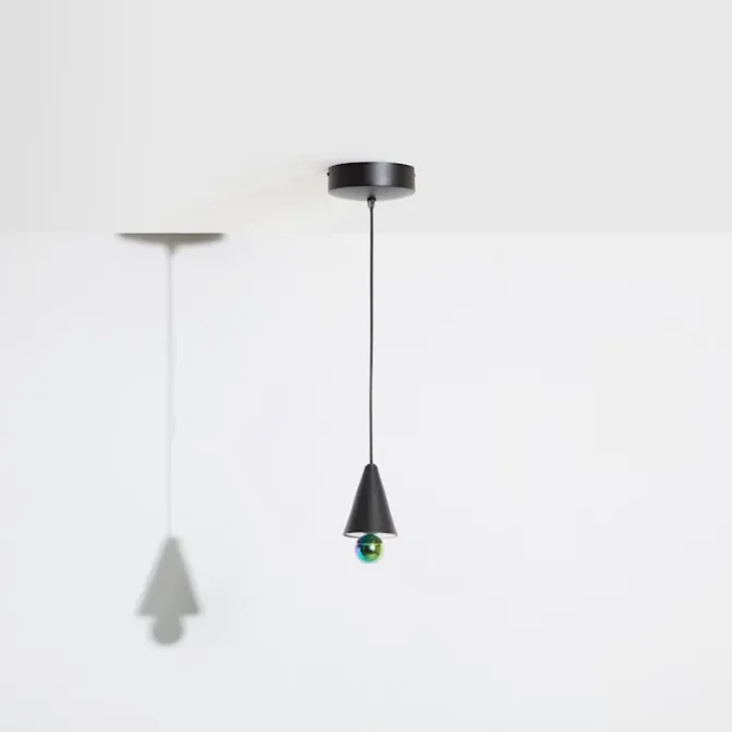 Cherry Pendant Lamp XS