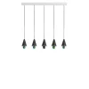 Cherry Pendant System Line Plate 5