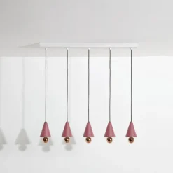 Cherry Pendant System Line Plate 5