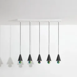 Cherry Pendant System Line Plate 5