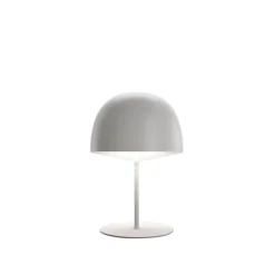 Cheshire - Bordlampe