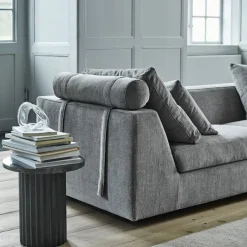 Chess 2-seters sofa
