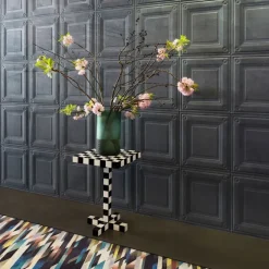Chess Table