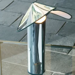 Chiara Floor Lamp