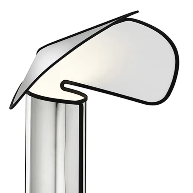 Chiara Table