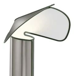 Chiara Table