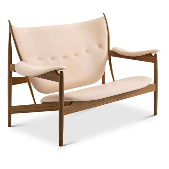 Chieftain sofa