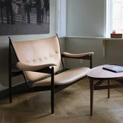 Chieftain sofa