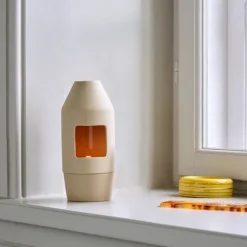 Chim Chim diffuser