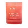 Chinese Tobacco Bougie Parfumée