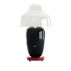 Chinoz Table Lamp