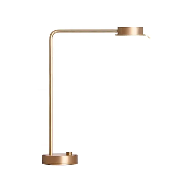 Chipperfield 102 - Bordlampe