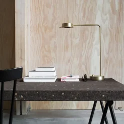 Chipperfield 102 - Bordlampe