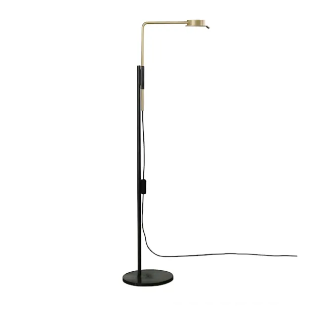 Chipperfield 102 - Gulvlampe