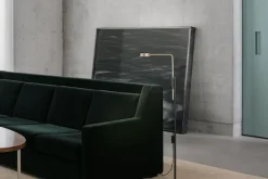Chipperfield 102 - Gulvlampe