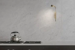 Chipperfield 102 - Vegglampe