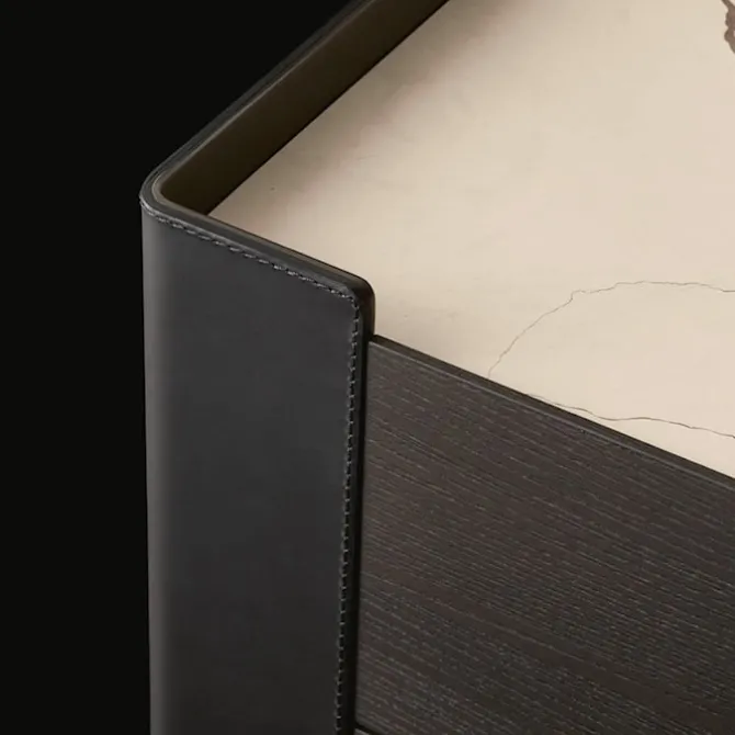 Chloe kommode