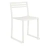 Chop Chair