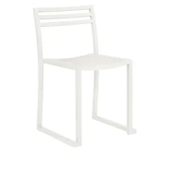 Chop Chair