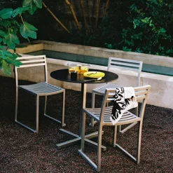 Chop Chair