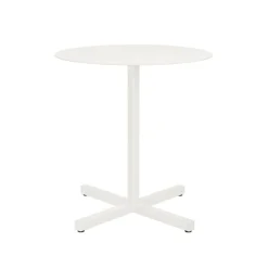 Chop Table Round