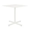 Chop Table Square