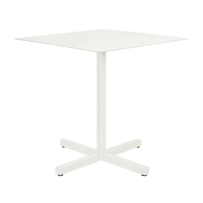 Chop Table Square