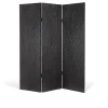 Chopped Room Divider