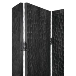 Chopped Room Divider
