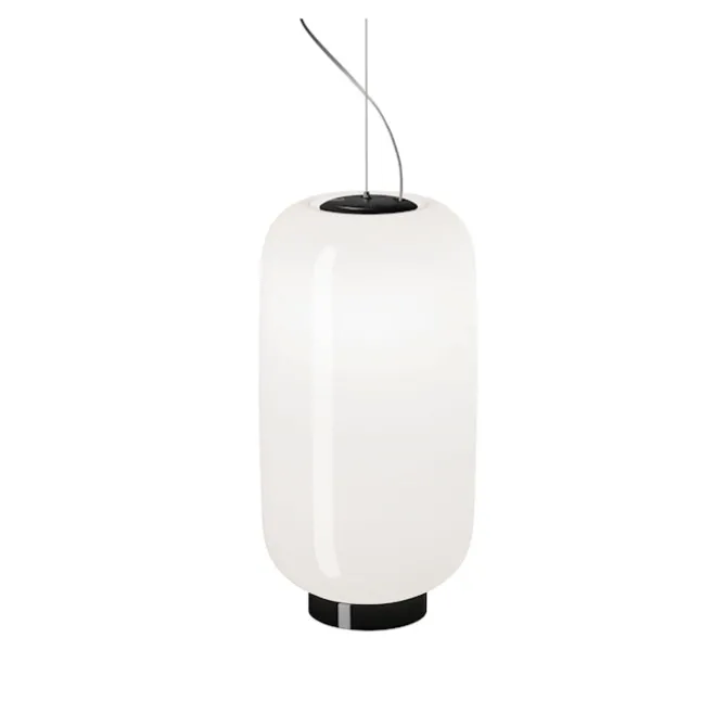 Chouchin 2 Reverse Black