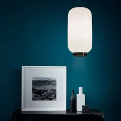 Chouchin 2 Reverse Black