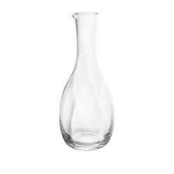 Château Carafe 116 cl