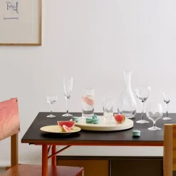 Château Carafe 116 cl