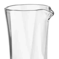 Château Carafe 116 cl