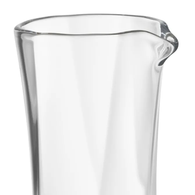 Château Carafe 116 cl