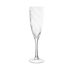 Château Champagne Flute 21 cl