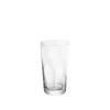 Château Tumbler 22 cl
